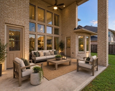 10467 Lake Palmetto Drive - Photo Thumbnail 33
