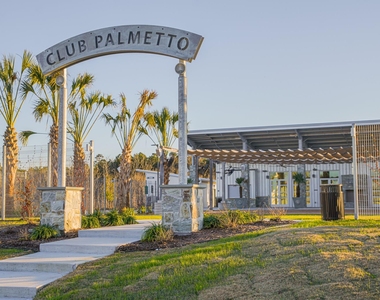 10467 Lake Palmetto Drive - Photo Thumbnail 39