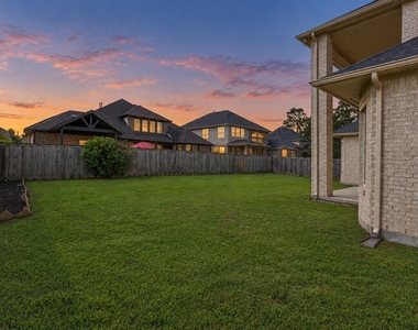 10467 Lake Palmetto Drive - Photo Thumbnail 35