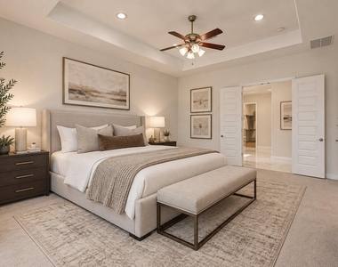 10467 Lake Palmetto Drive - Photo Thumbnail 17