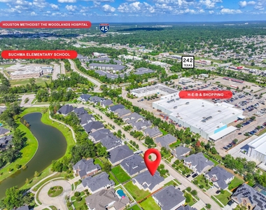 10467 Lake Palmetto Drive - Photo Thumbnail 3