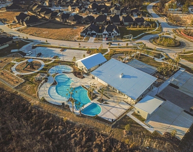 10467 Lake Palmetto Drive - Photo Thumbnail 38