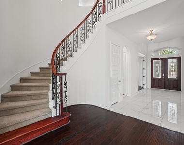 10467 Lake Palmetto Drive - Photo Thumbnail 27