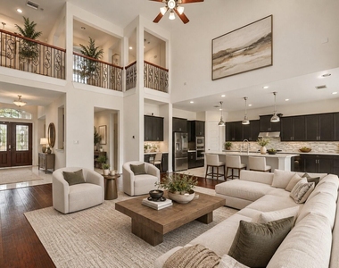 10467 Lake Palmetto Drive - Photo Thumbnail 7