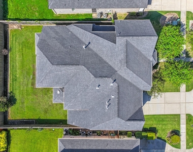 10467 Lake Palmetto Drive - Photo Thumbnail 47
