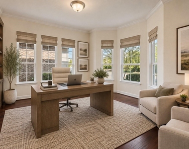 10467 Lake Palmetto Drive - Photo Thumbnail 5