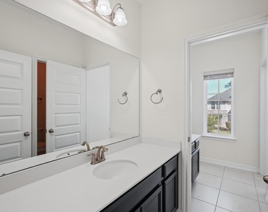 10467 Lake Palmetto Drive - Photo Thumbnail 24