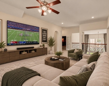10467 Lake Palmetto Drive - Photo Thumbnail 28