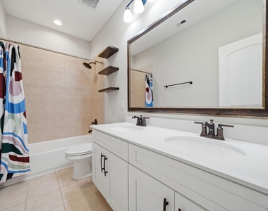10009 Granary Drive - Photo Thumbnail 10