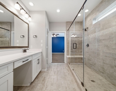 10009 Granary Drive - Photo Thumbnail 7