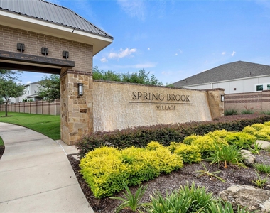 10009 Granary Drive - Photo Thumbnail 17