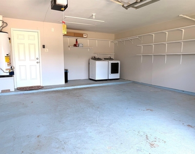 2430 Planters Row - Photo Thumbnail 15