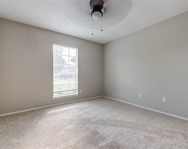 2311 Pepperweed Drive - Photo Thumbnail 13