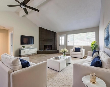 2311 Pepperweed Drive - Photo Thumbnail 3