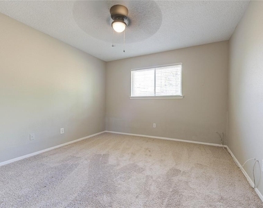 2311 Pepperweed Drive - Photo Thumbnail 9