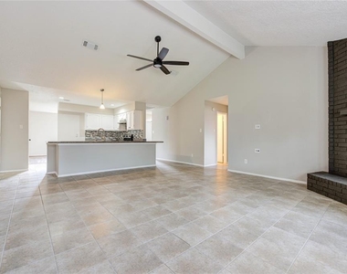 2311 Pepperweed Drive - Photo Thumbnail 1