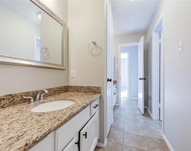 2311 Pepperweed Drive - Photo Thumbnail 10
