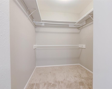 2311 Pepperweed Drive - Photo Thumbnail 5