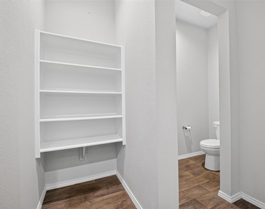 2330 Georgina Falls Drive - Photo Thumbnail 19