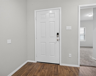 2330 Georgina Falls Drive - Photo Thumbnail 1
