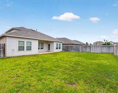 2330 Georgina Falls Drive - Photo Thumbnail 29