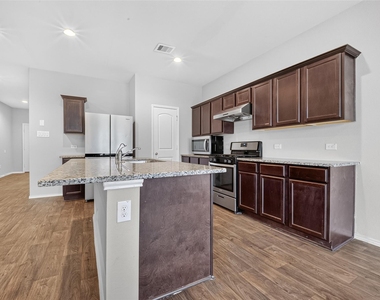 2330 Georgina Falls Drive - Photo Thumbnail 7