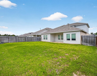 2330 Georgina Falls Drive - Photo Thumbnail 30