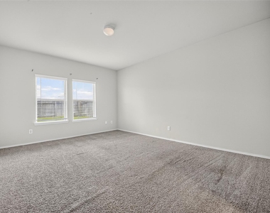 2330 Georgina Falls Drive - Photo Thumbnail 15
