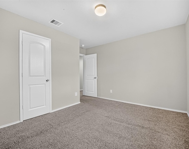 2330 Georgina Falls Drive - Photo Thumbnail 26