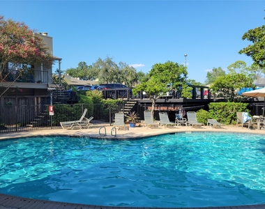 5711 Sugar Hill Drive - Photo Thumbnail 29