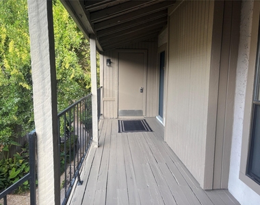 5711 Sugar Hill Drive - Photo Thumbnail 1