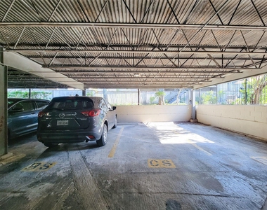 5711 Sugar Hill Drive - Photo Thumbnail 26