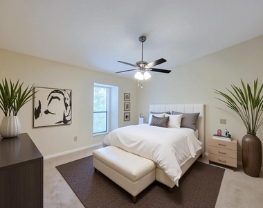 5711 Sugar Hill Drive - Photo Thumbnail 17