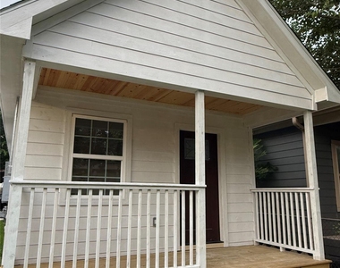 7514 Avenue H - Photo Thumbnail 19