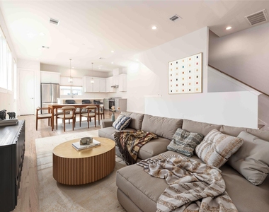 2471 W 11th Street - Photo Thumbnail 9