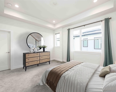 2471 W 11th Street - Photo Thumbnail 15