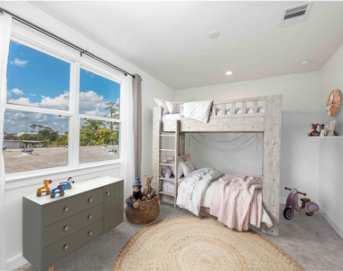 2471 W 11th Street - Photo Thumbnail 17