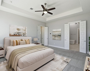 15822 Pilot Knob Dr Drive - Photo Thumbnail 21