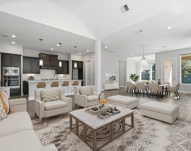 15822 Pilot Knob Dr Drive - Photo Thumbnail 12