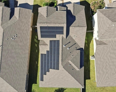 15822 Pilot Knob Dr Drive - Photo Thumbnail 33