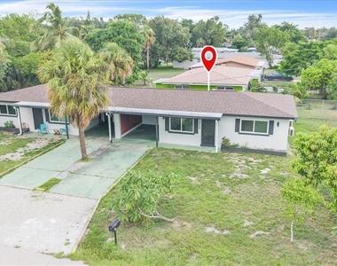 2423 Jeffcott Street - Photo Thumbnail 33