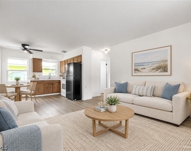 2423 Jeffcott Street - Photo Thumbnail 14