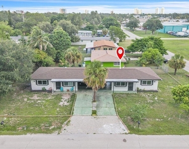 2423 Jeffcott Street - Photo Thumbnail 34