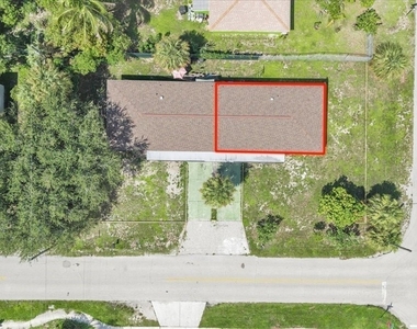 2423 Jeffcott Street - Photo Thumbnail 32