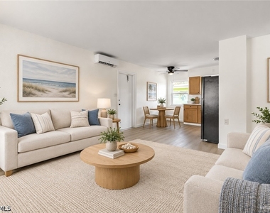 2423 Jeffcott Street - Photo Thumbnail 13