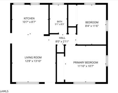 2423 Jeffcott Street - Photo Thumbnail 35