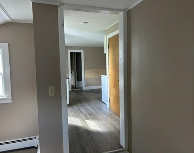32 Park - Photo Thumbnail 3