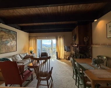 103 Fairway - Photo Thumbnail 5