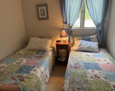 103 Fairway - Photo Thumbnail 8
