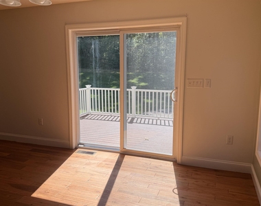 4 Arbor - Photo Thumbnail 13